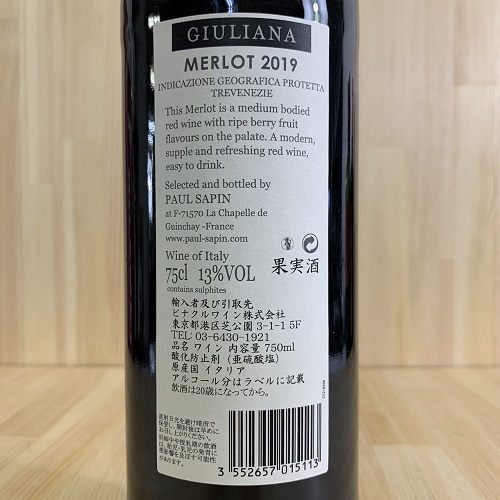 ��12�ܤޤȤ��㤤�ۥ����ꥢ���ʡ����å����ǥ����ס��ꥢ