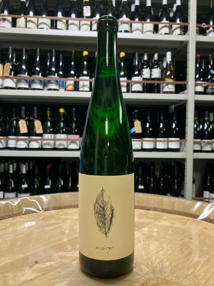 �ꥹ�ȡ��̡��ǥ����ȣ�������