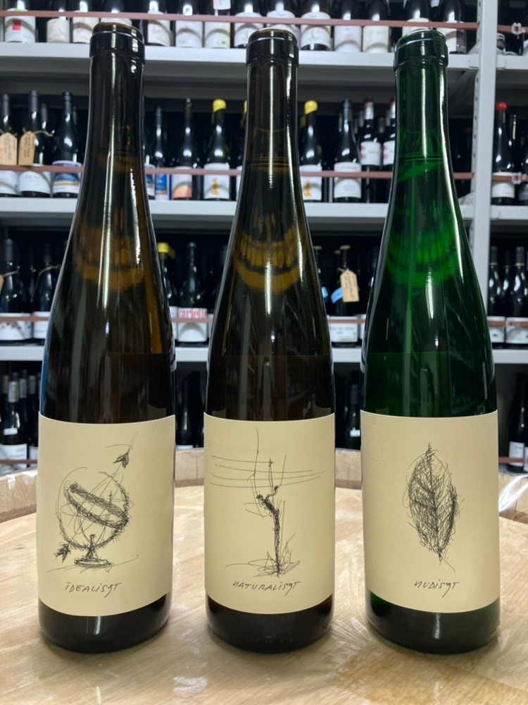 �ꥹ�ȡ��̡��ǥ����ȣ�������