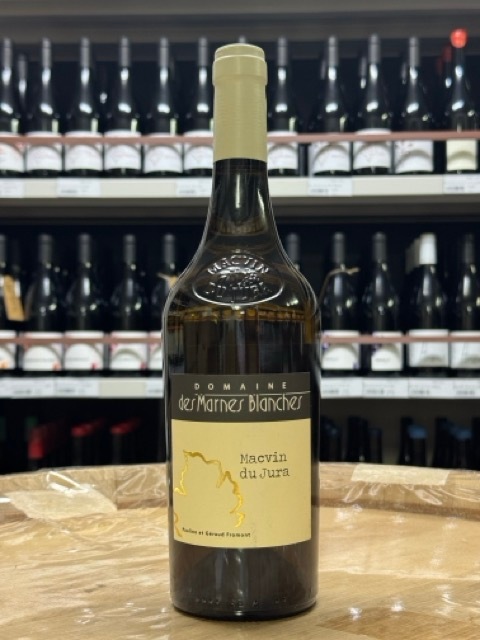 �ޥ�̥֥�󥷥塡�ޥ�������ǥ奸���NV