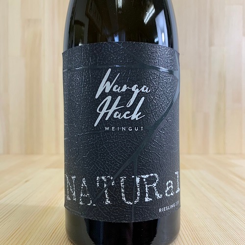 �������󥰡��ȡ������륬���ϥå����꡼����󥰡��ʥ����롡��������