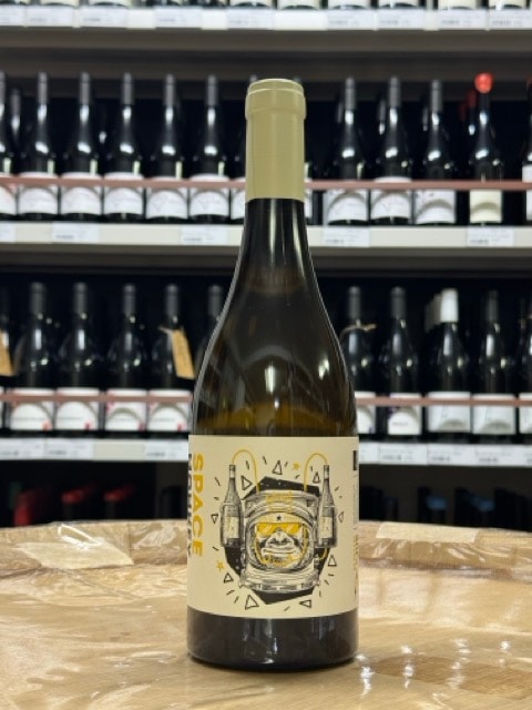 �ޥ�̥֥�󥷥塡���ڡ�����󥭡���������