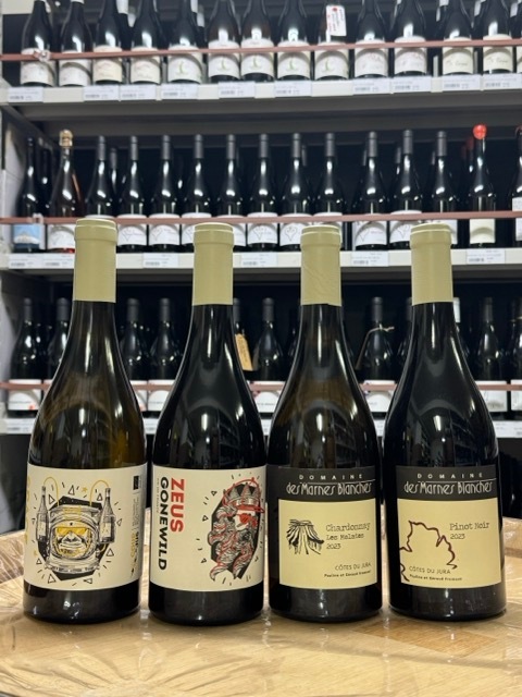 �ޥ�̥֥�󥷥塡���ڡ�����󥭡���������