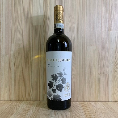 �ե饹���ƥ����ڥꥪ���졡���å�