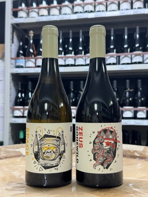 �ޥ�̥֥�󥷥塡��������������