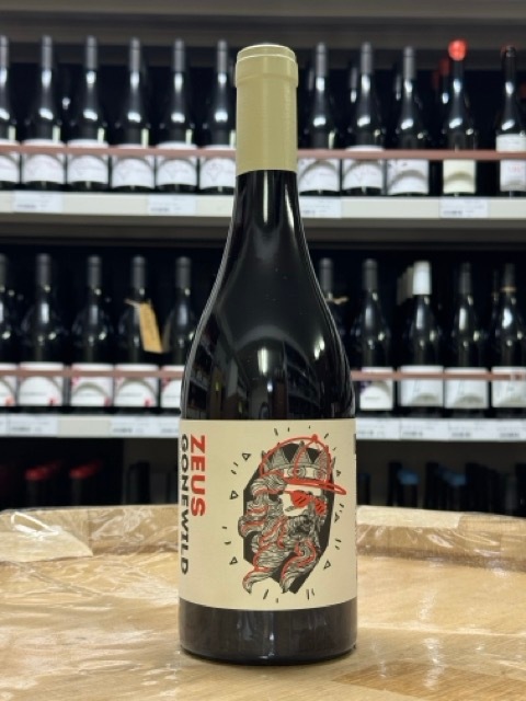 �ޥ�̥֥�󥷥塡��������������