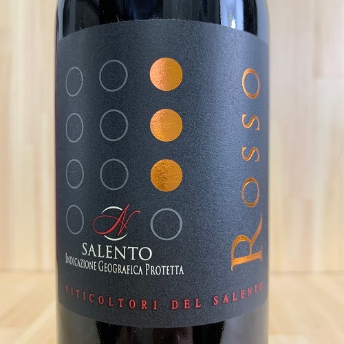 ��12�ܤޤȤ��㤤�ۥ����ȡ��ͥ������ޡ��������å�