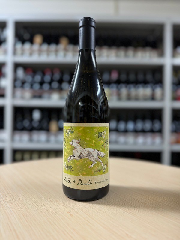 �ߥ�ܡ��ơ����������˥��֥��2023