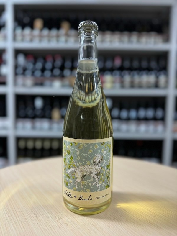 �ߥ�ܡ��ơ������ɥ͡���������