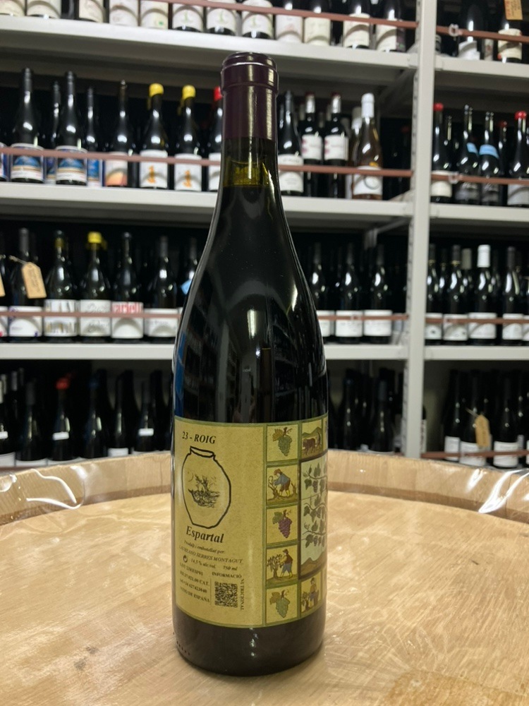 �������롡�����ѥ륿�룲������