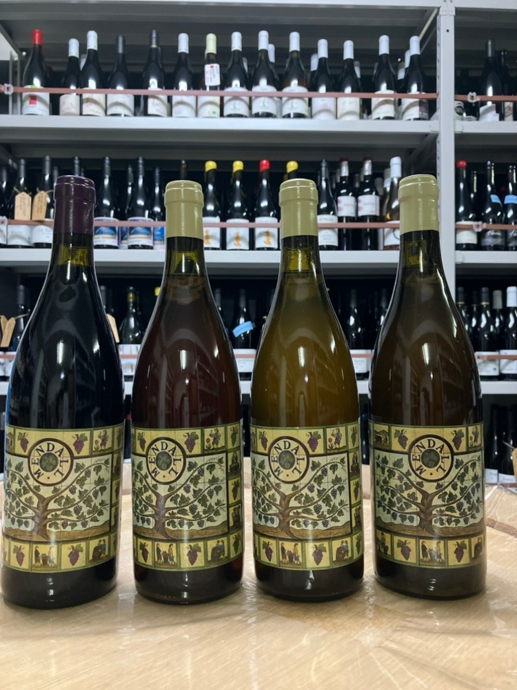 �������롡�����ѥ륿�룲������