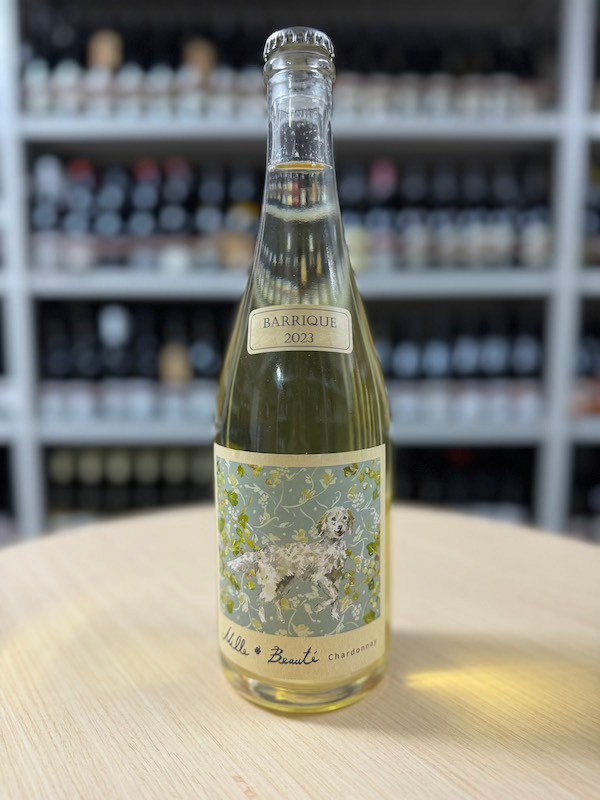 �ߥ�ܡ��ơ������ɥ� �Х�å�����������