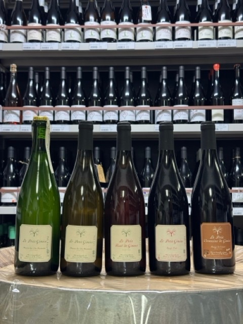 �롦�ץƥ����ɥ᡼�̡��ɡ����ߥ� ���롼���塦�ե�奤��������