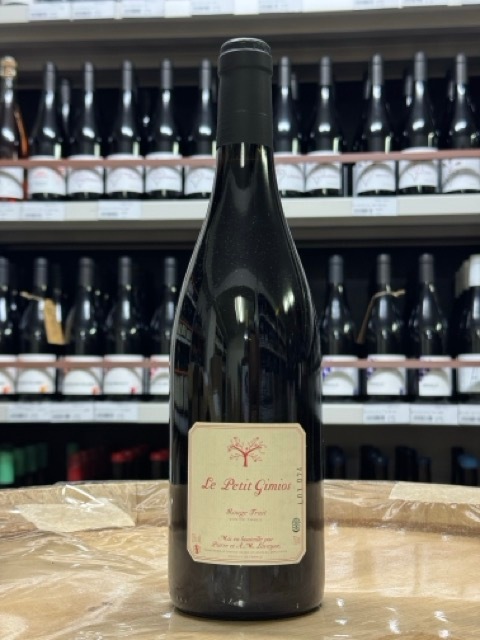 �롦�ץƥ����ɥ᡼�̡��ɡ����ߥ� ���롼���塦�ե�奤��������