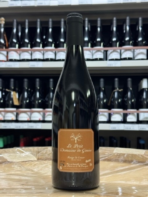 �롦�ץƥ����ɥ᡼�̡��ɡ����ߥ� ���롼���塦�ɡ���������������