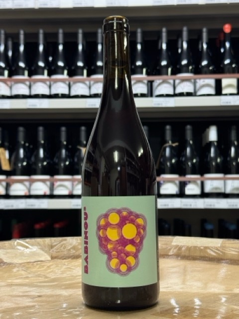 �Ρ�������ȥ����롡�Хӥ̥������ȥ��������