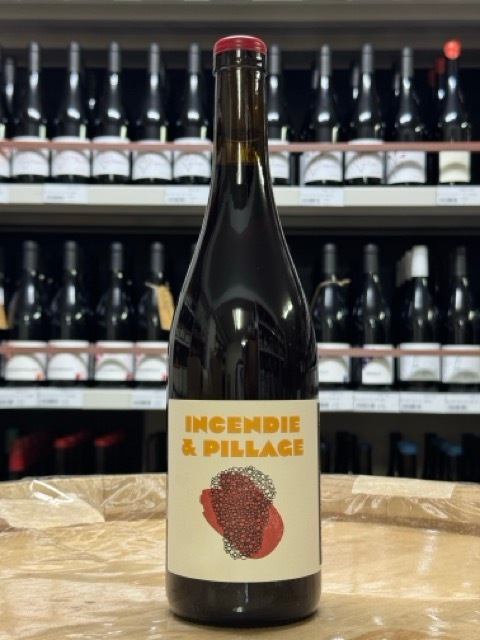 �Ρ�������ȥ����롡���󥵥�ǥ��������ԥ䡼���売������