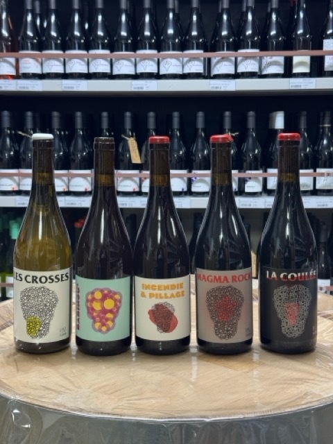 �Ρ�������ȥ����롡�ޥ��ޡ����å���������