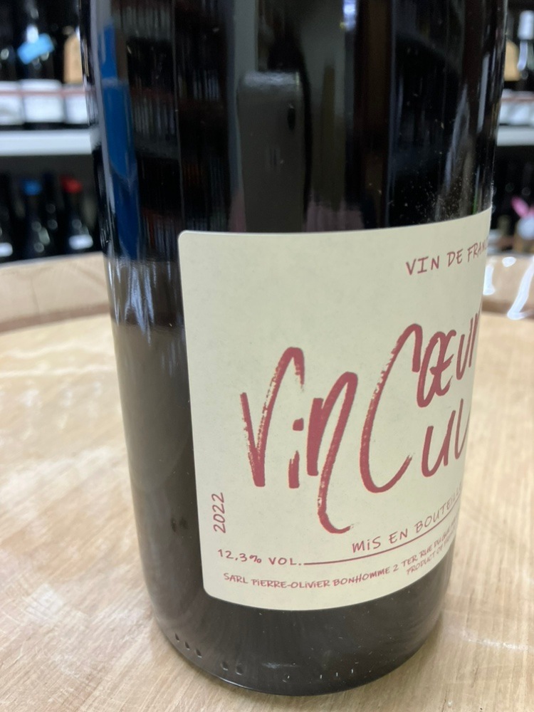 �ܥΡ�������󥯡�������󥭥�롼���塡��������