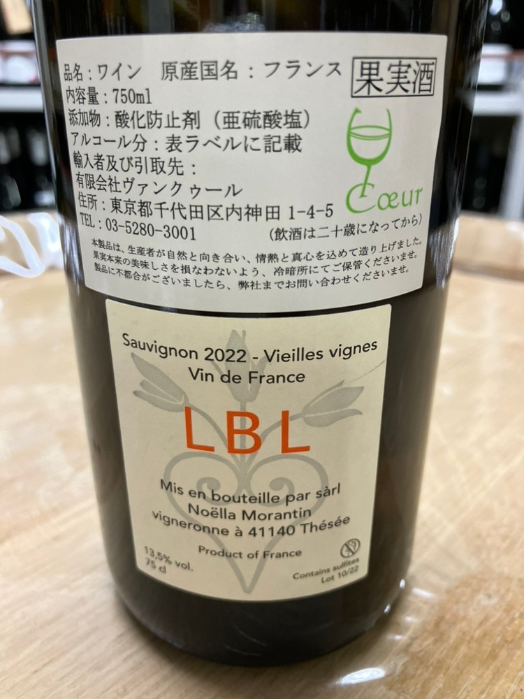 �Υ��顦���󥿥󡡥��������桦�������˥塡���������˥��2022