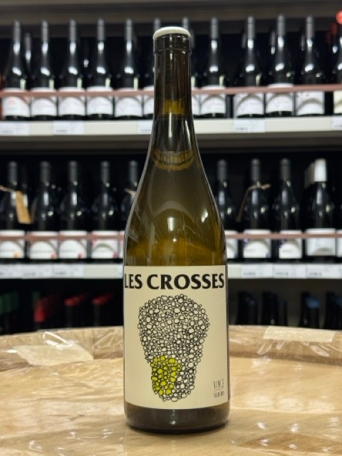 �Ρ�������ȥ����롡�졦���������������ݣ�������