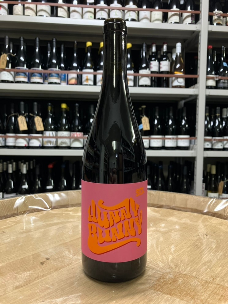 �桼�ǥ��ȥ٥å� �ϥˡ��Хˡ���������