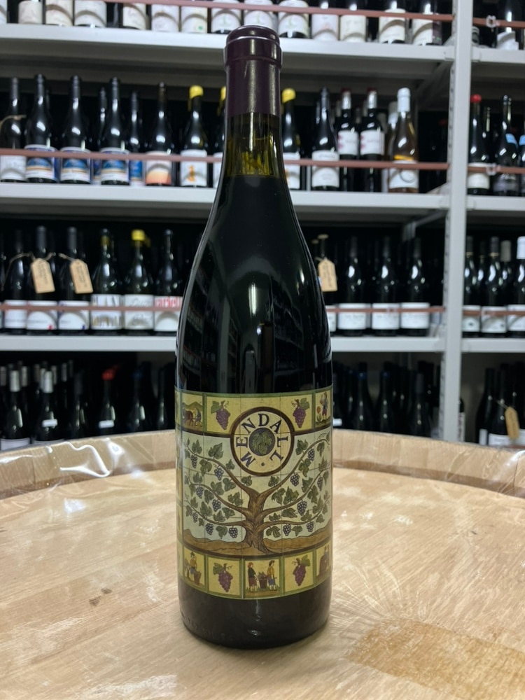 �������롡�ƥ��ǡ��饦�쥢���Ρ����å���������