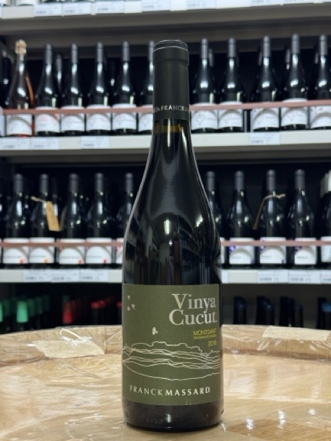 �ե�󥯥ޥ����롡��󥵥�������˥㥯���åȣ�������