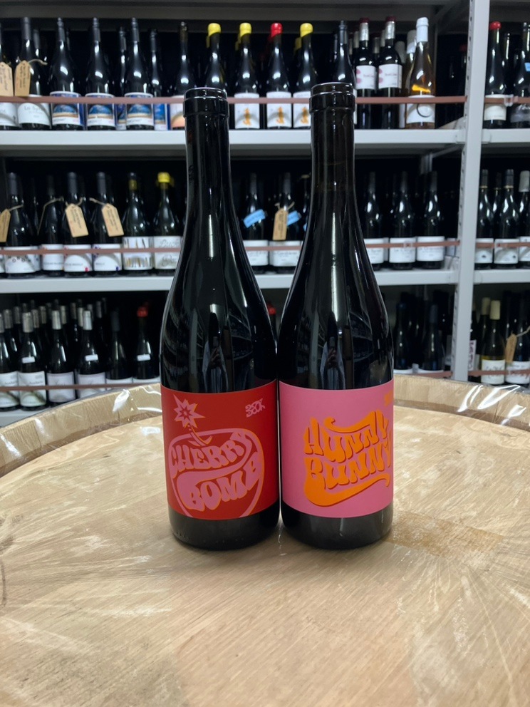 �桼�ǥ��ȥ٥å� �����꡼�ܥࣲ������