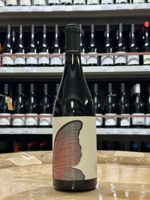 �ե�󥯥ޥ����롡�ץꥪ�顼�ȥ�����㥹��������