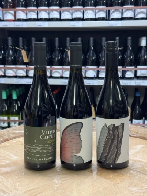 �ե�󥯥ޥ����롡�ץꥪ�顼�ȥ�����㥹��������