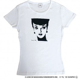 キャラクター 中原淳一 Nabet Online Shop