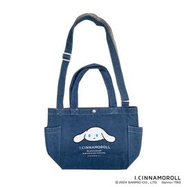 I.CINNAMOROLLǥ˥ॷХå