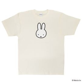 ǥå֥롼ʡTġߥåե