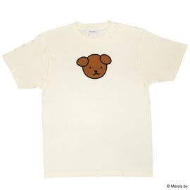 ǥå֥롼ʡTġʥåե