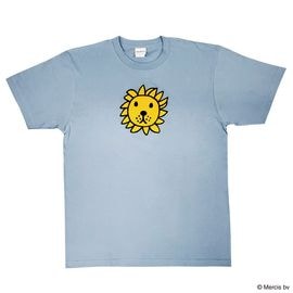 キャラクターから探す,ディックブルーナ | NABET ONLINE SHOP