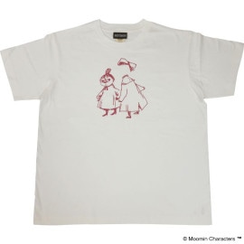 ࡼߥ󡡥˥åTġȥߥ&˥ˡ