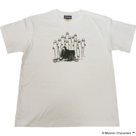 ࡼߥ󡡥˥åTġ˥˥