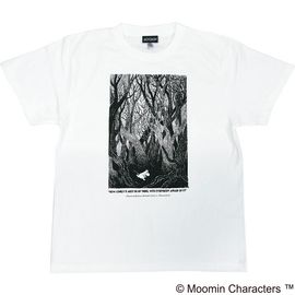 ࡼߥ󡡥ץߥྮTġ(ࡼߥ)