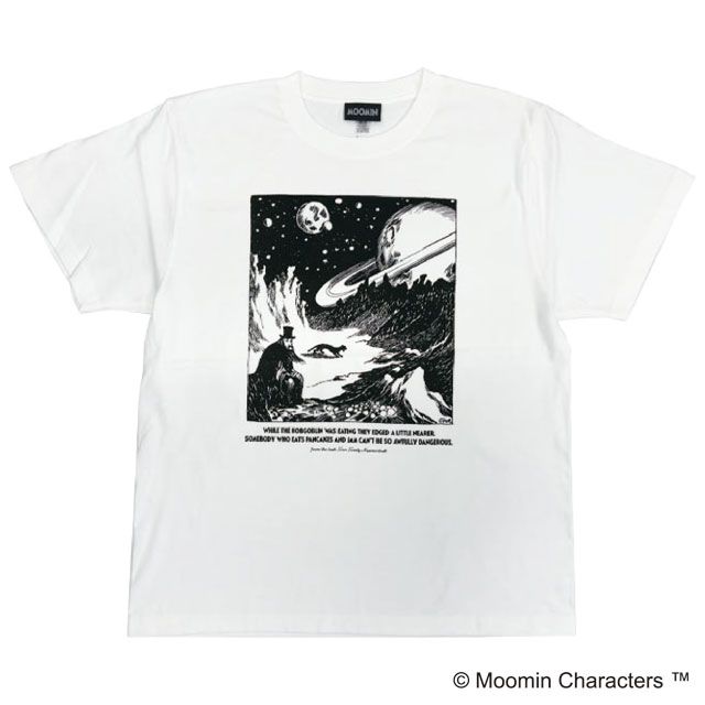 �ࡼ�ߥ󡡥ץ�ߥ��ྮ��T����ġ����Τ���(���Ԥ���)