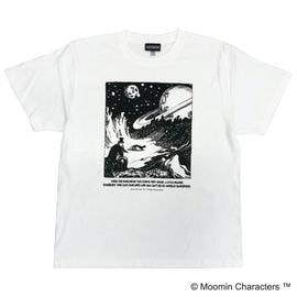 ࡼߥ󡡥ץߥྮTġΤ(Ԥ)