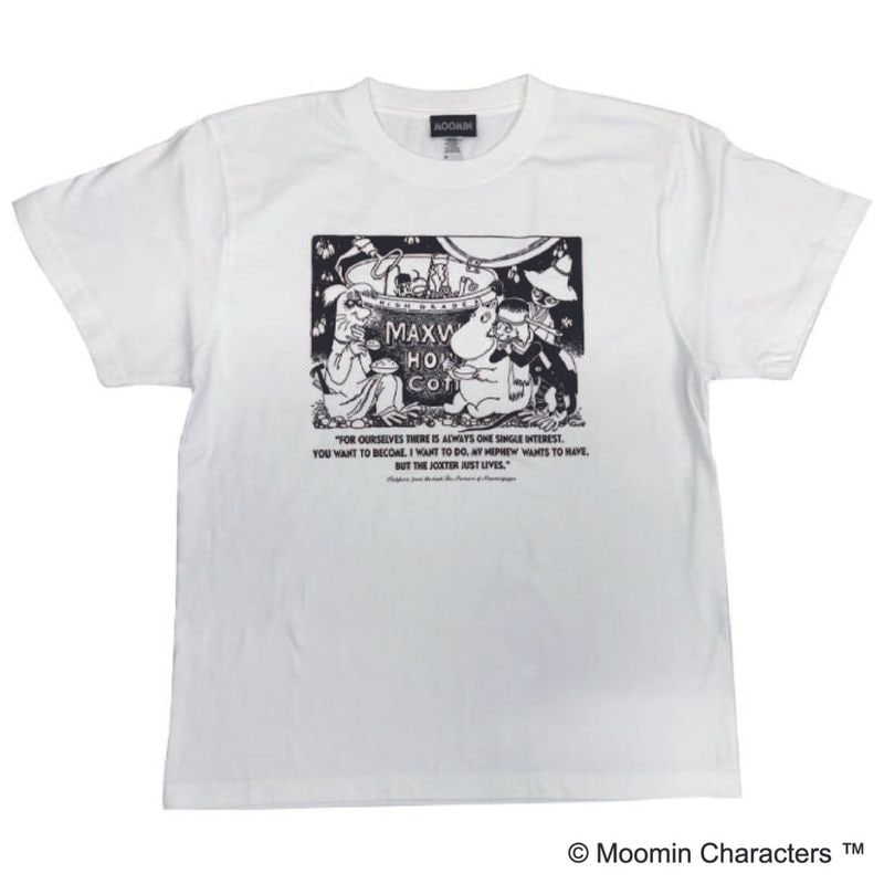 �ࡼ�ߥ󡡥ץ�ߥ��ྮ��T����ġ��פ���(���Υ��������ȥ��)