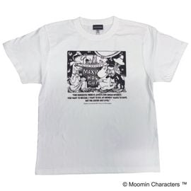 ࡼߥ󡡥ץߥྮTġפ(Υȥ)