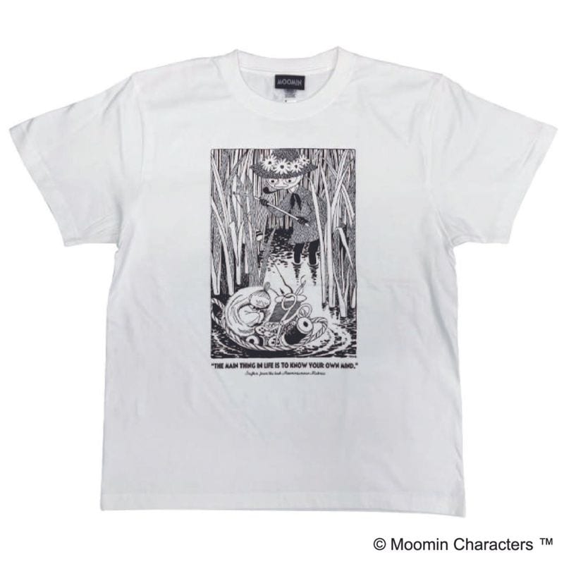 �ࡼ�ߥ󡡥ץ�ߥ��ྮ��T����ġ��ƤޤĤ�(���ʥե���&��ȥ�ߥ�)