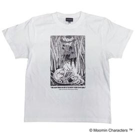 ࡼߥ󡡥ץߥྮTġƤޤĤ(ʥե&ȥߥ)