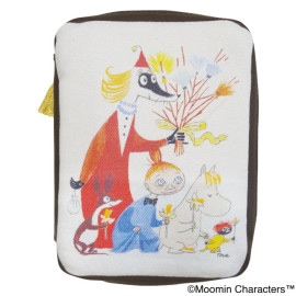 ࡼߥ󡡥쥶ߥåȥޥݡ֡