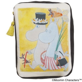 ࡼߥ󡡥쥶ߥåȥޥݡѥѥޥ