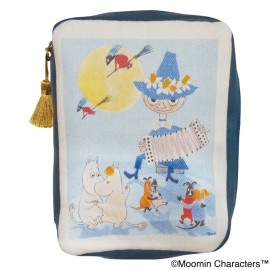 ࡼߥ󡡥쥶ߥåȥޥݡʥե