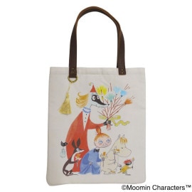 ࡼߥ󡡥쥶ߥåȥPCȡȡ֡