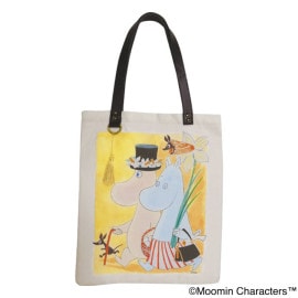 ࡼߥ󡡥쥶ߥåȥPCȡȡѥѥޥ